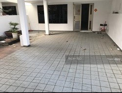 Onan Road (D15), Terrace #208229371